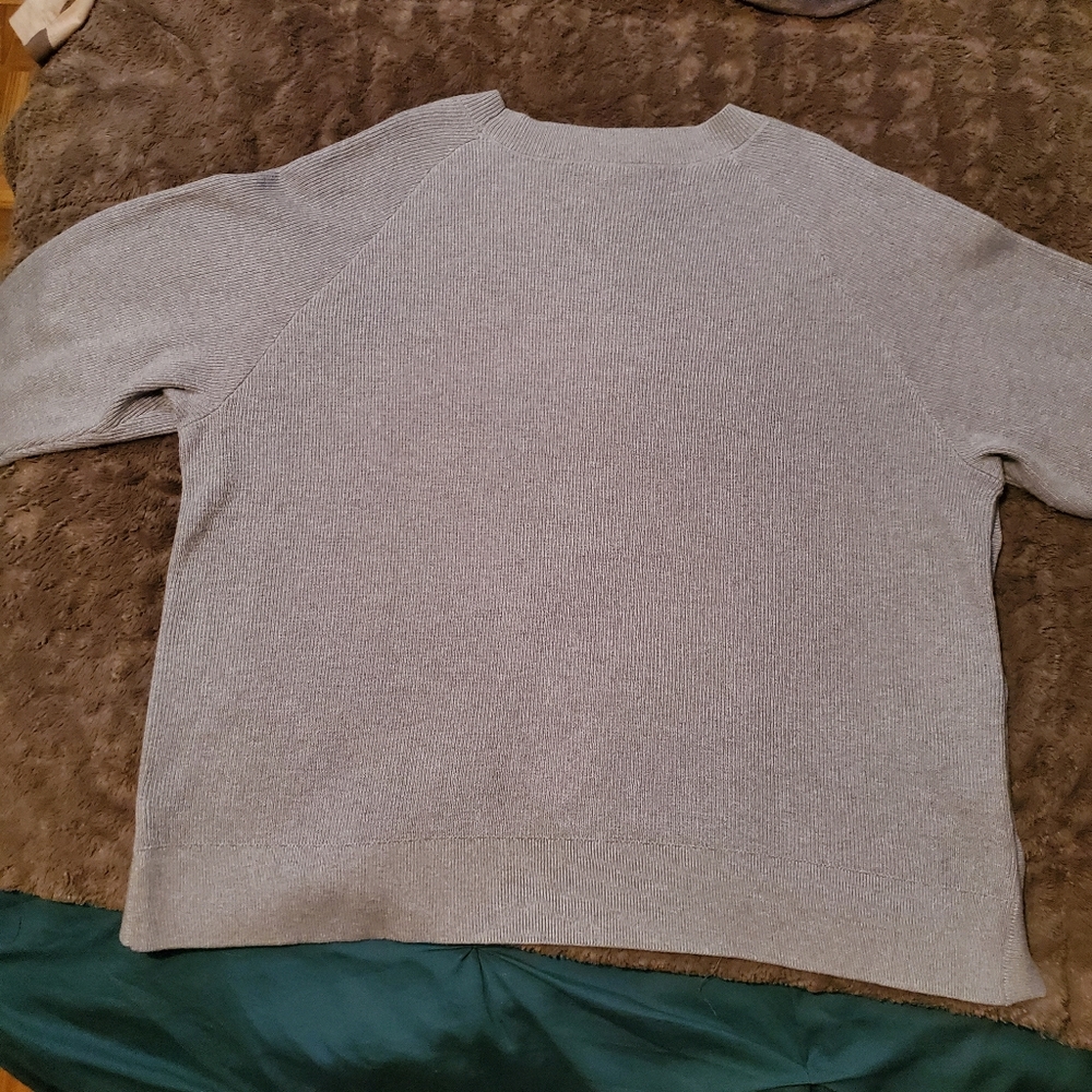 Stella & Dot Sweaters - Picture 11 of 15